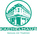 Kachelhaus Bielefeld